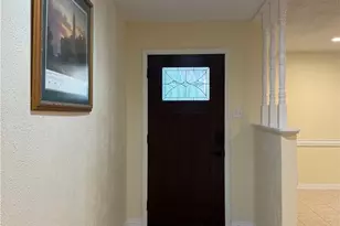 1001 Brookhollow Dr, Port Lavaca, TX 77979 - Photo 10