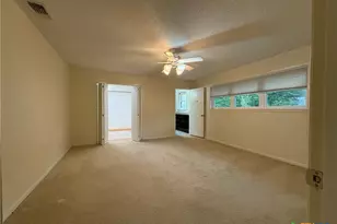 1001 Brookhollow Dr, Port Lavaca, TX 77979 - Photo 28