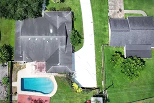 1001 Brookhollow Dr, Port Lavaca, TX 77979 - Photo 4