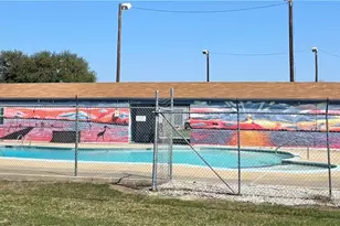 491 Carancahua Blvd, Palacios, TX 77465 - Photo 32