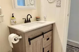 491 Carancahua Blvd, Palacios, TX 77465 - Photo 16