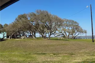 491 Carancahua Blvd, Palacios, TX 77465 - Photo 40