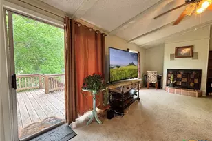 491 Carancahua Blvd, Palacios, TX 77465 - Photo 6