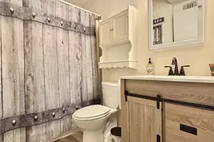 491 Carancahua Blvd, Palacios, TX 77465 - Photo 14