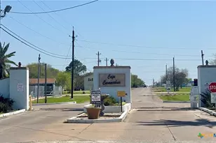 491 Carancahua Blvd, Palacios, TX 77465 - Photo 42