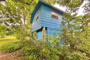 491 Carancahua Blvd, Palacios, TX 77465 - Photo 24