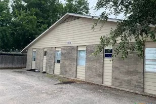 20105 San Marcos Hwy, San Marcos, TX 78666 - Photo 1
