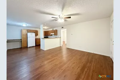 20105 San Marcos Highway #1B, San Marcos, TX 78666 - Photo 4