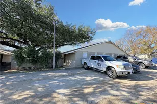20105 San Marcos Hwy, San Marcos, TX 78666 - Photo 14