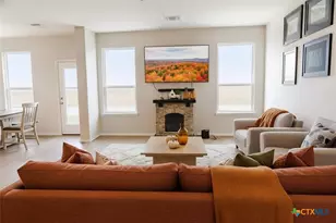 3105 Autry Rd, Waco, TX 76655 - Photo 4