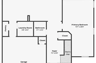 3105 Autry Rd, Waco, TX 76655 - Photo 10