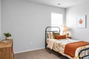 3105 Autry Rd, Waco, TX 76655 - Photo 8