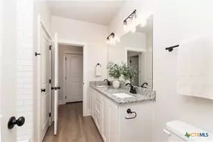 2017 Stillwell St, Nolanville, TX 76559 - Photo 22