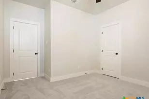 2017 Stillwell St, Nolanville, TX 76559 - Photo 34