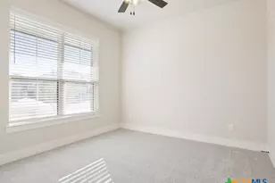 2017 Stillwell St, Nolanville, TX 76559 - Photo 34