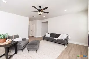 2017 Stillwell St, Nolanville, TX 76559 - Photo 18