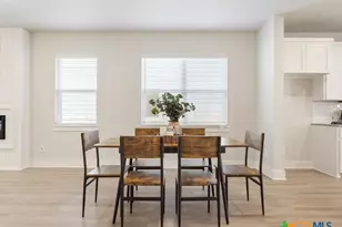 2017 Stillwell St, Nolanville, TX 76559 - Photo 6