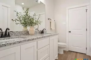 2017 Stillwell St, Nolanville, TX 76559 - Photo 24