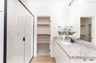 2017 Stillwell St, Nolanville, TX 76559 - Photo 26