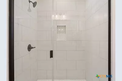 2017 Stillwell Street, Nolanville, TX 76559 - Photo 30