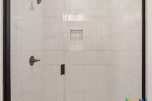 2017 Stillwell St, Nolanville, TX 76559 - Photo 30