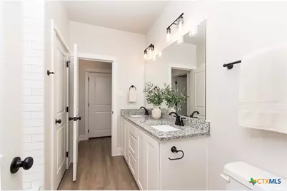 2017 Stillwell Street, Nolanville, TX 76559 - Photo 24