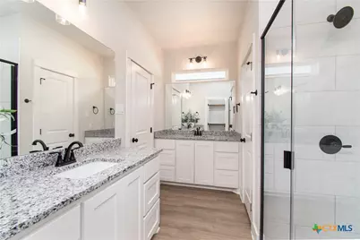 2017 Stillwell Street, Nolanville, TX 76559 - Photo 22