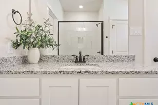 2017 Stillwell St, Nolanville, TX 76559 - Photo 26