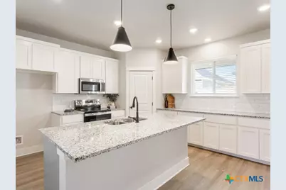 2017 Stillwell Street, Nolanville, TX 76559 - Photo 10