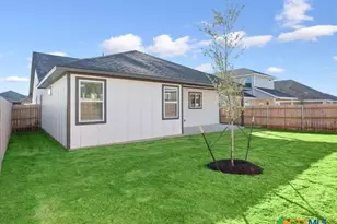 2017 Stillwell St, Nolanville, TX 76559 - Photo 42