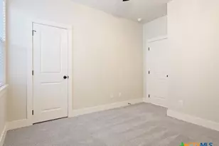 2017 Stillwell St, Nolanville, TX 76559 - Photo 36