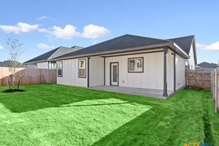 2017 Stillwell St, Nolanville, TX 76559 - Photo 44