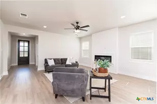 2017 Stillwell St, Nolanville, TX 76559 - Photo 10