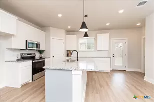 2017 Stillwell St, Nolanville, TX 76559 - Photo 10