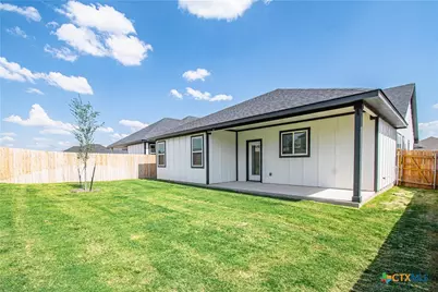 2017 Stillwell Street, Nolanville, TX 76559 - Photo 40