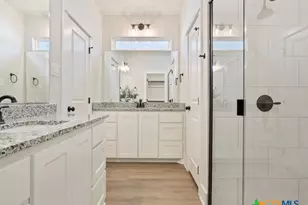 2017 Stillwell St, Nolanville, TX 76559 - Photo 30