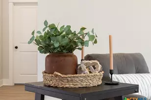 2017 Stillwell St, Nolanville, TX 76559 - Photo 16