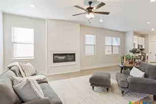 2017 Stillwell St, Nolanville, TX 76559 - Photo 18