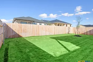 2017 Stillwell St, Nolanville, TX 76559 - Photo 46