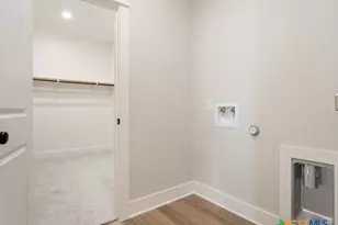 2017 Stillwell St, Nolanville, TX 76559 - Photo 32