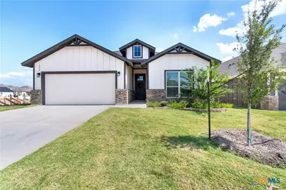 1978 Rosson Street, Nolanville, TX 76559 - Photo 42