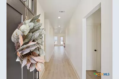 1978 Rosson Street, Nolanville, TX 76559 - Photo 4