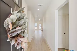 1978 Rosson St, Nolanville, TX 76559 - Photo 4