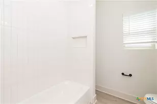 1978 Rosson St, Nolanville, TX 76559 - Photo 34