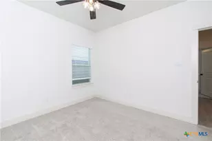 1978 Rosson St, Nolanville, TX 76559 - Photo 36