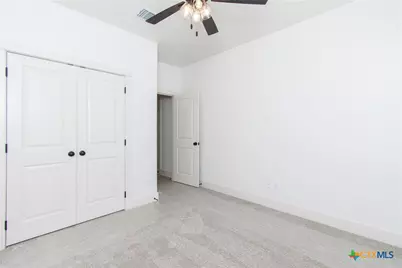 1978 Rosson Street, Nolanville, TX 76559 - Photo 40