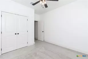 1978 Rosson St, Nolanville, TX 76559 - Photo 40