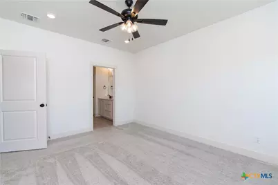 1978 Rosson Street, Nolanville, TX 76559 - Photo 28