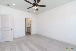 1978 Rosson St, Nolanville, TX 76559 - Photo 28