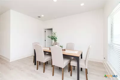 1978 Rosson Street, Nolanville, TX 76559 - Photo 6